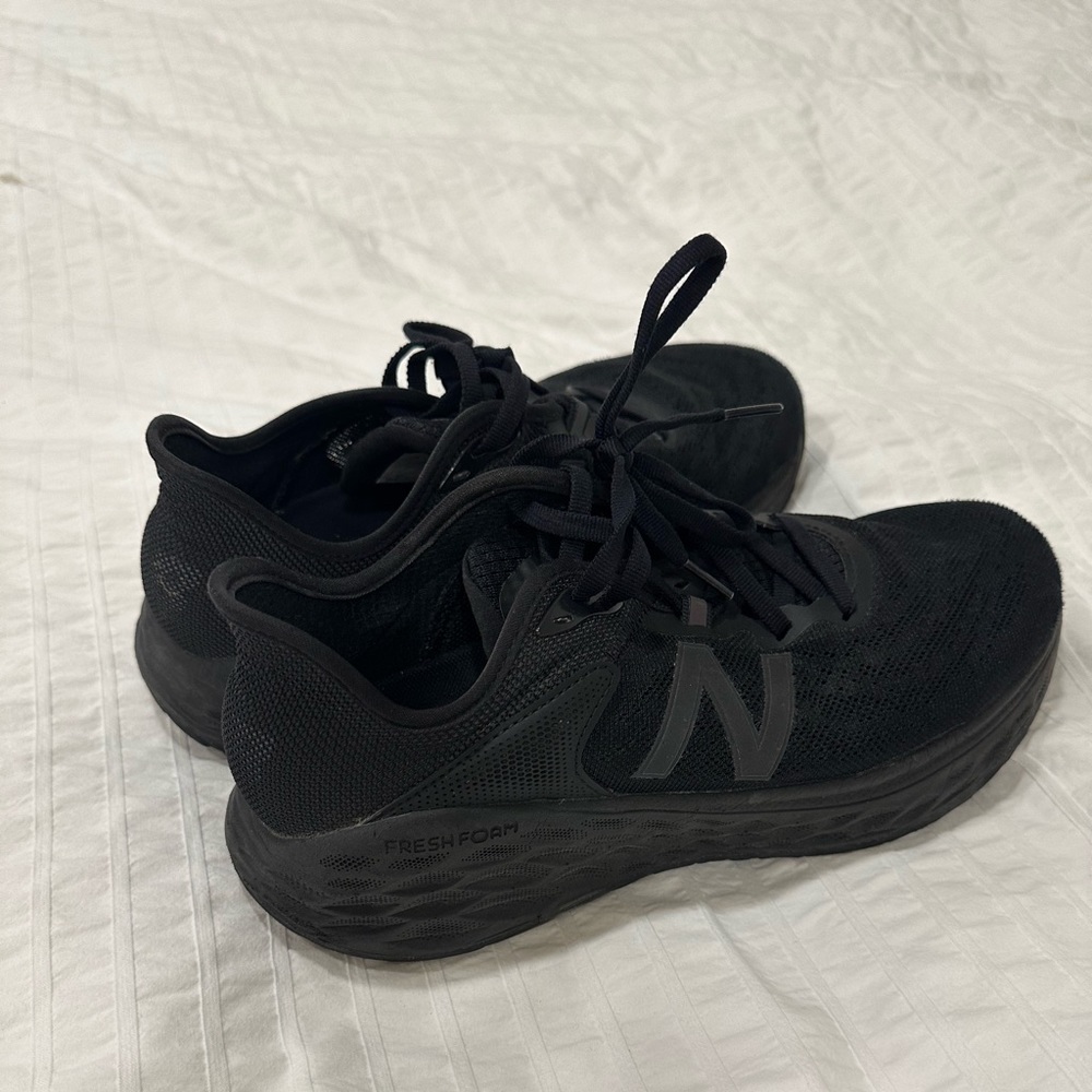 Women’s New Balance Fresh Foam X Kaiha Road size 9
